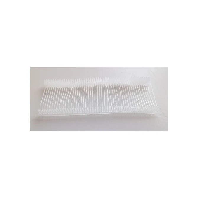 Riddersporen Polypropyleen 25 mm (1 pak x 5000 stuks)