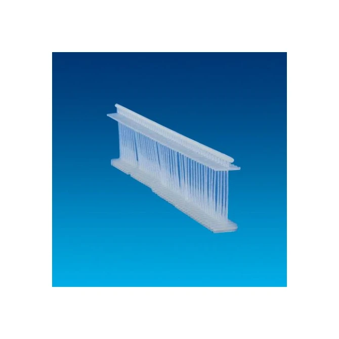 Ridderspoor S nylon (doos 5000 stuks) Ridderspoor S nylon (doos 5000 stuks)
