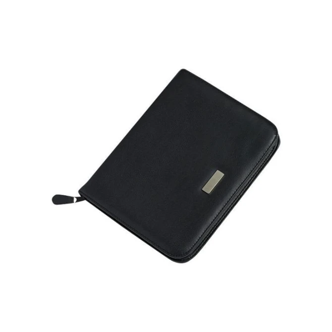 Rillstab Schrijfmap Excellent 20 (b) x 25 (h) cm Rillstab Schrijfmap Excellent 20 (b) x 25 (h) cm