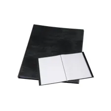 Rillstab Showalbum A3 24 tassen Rillstab Showalbum A3 24 tassen