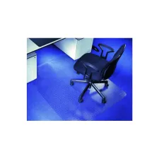 Rillstab Vloermat Voor Tapijt Met Nopjes