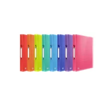 Ringband A4 2r 30mm assorti Ringband A4 2r 30mm assorti