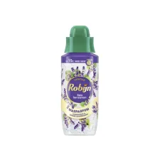 Robijn Wasparfum Robijn Int Spa Sens/fl342ml (1 fles x 342 ml) Robijn Wasparfum Robijn Int Spa Sens/fl342ml (1 fles x 342 ml)
