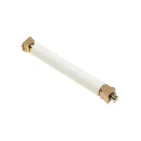 ZEBRA 105912-007 Printer- en scannerkit Reinigingsset