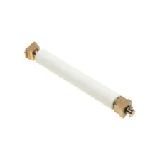 ZEBRA 105912-007 Printer- en scannerkit Reinigingsset ZEBRA 105912-007 Printer- en scannerkit Reinigingsset