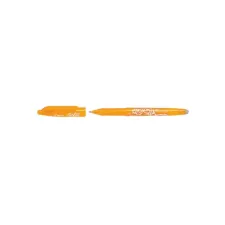 Pilot Rollschrijver Frixion abr/ds12 Pilot Rollschrijver Frixion abr/ds12
