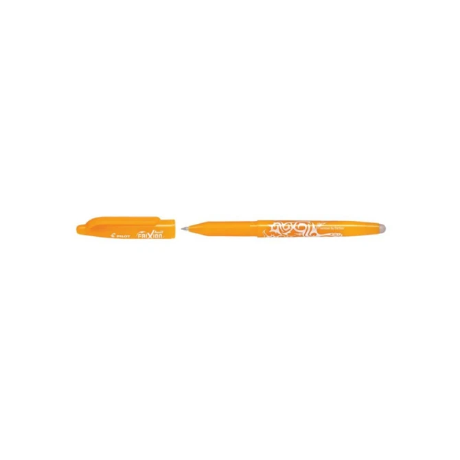 Pilot Rollschrijver Frixion abr/ds12