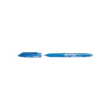 Pilot Rollschrijver Frixion hbl/ds12 Pilot Rollschrijver Frixion hbl/ds12