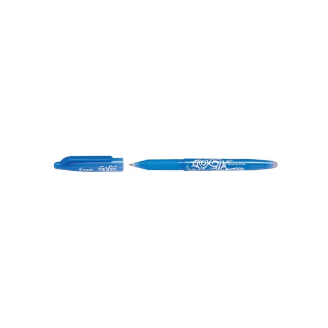 Pilot Rollschrijver Frixion hbl/ds12