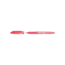 Pilot Rollschrijver Frixion koraal/ds12 Pilot Rollschrijver Frixion koraal/ds12