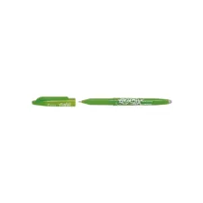 Pilot Rollschrijver Frixion ltgr/ds12 Pilot Rollschrijver Frixion ltgr/ds12