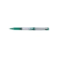 Pilot Rollschrijver Vball Grip gr/ds12 Pilot Rollschrijver Vball Grip gr/ds12