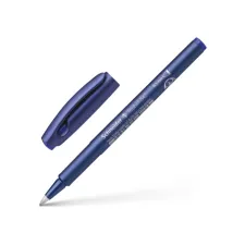Schneider Rollschrijver Topball 847 blauw/ds10