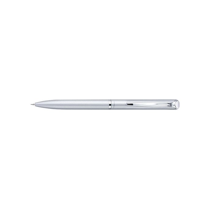 Pentel Rolschrijver Pentel Energel BL2007 zi Pentel Rolschrijver Pentel Energel BL2007 zi