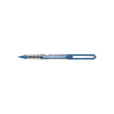 Rolschrijver Uniball oceancare 0.5 bl/12 Rolschrijver Uniball oceancare 0.5 bl/12
