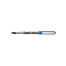 Rolschrijver Uniball oceancare 0.5 zw/12 Rolschrijver Uniball oceancare 0.5 zw/12