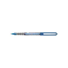 Rolschrijver Uniball oceancare 0.7 bl/12 Rolschrijver Uniball oceancare 0.7 bl/12