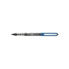 Rolschrijver Uniball oceancare 0.7 zw/12 Rolschrijver Uniball oceancare 0.7 zw/12
