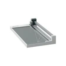 LEITZ Rolsnijder LEITZ Home & Office A4 LEITZ Rolsnijder LEITZ Home & Office A4