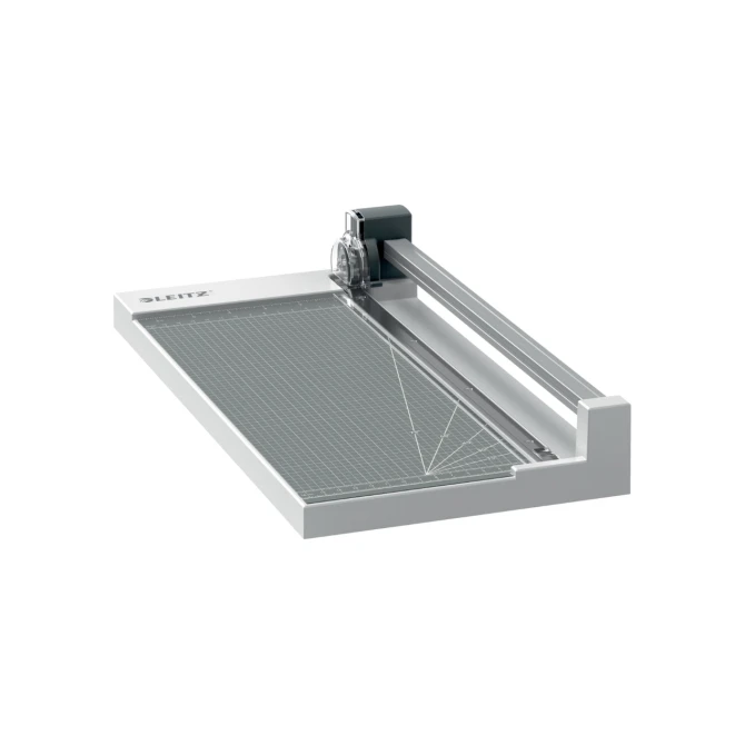 LEITZ Rolsnijder LEITZ Home & Office A4