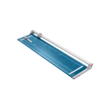 Rolsnijmachine Dahle 558 prof A0 Rolsnijmachine Dahle 558 prof A0