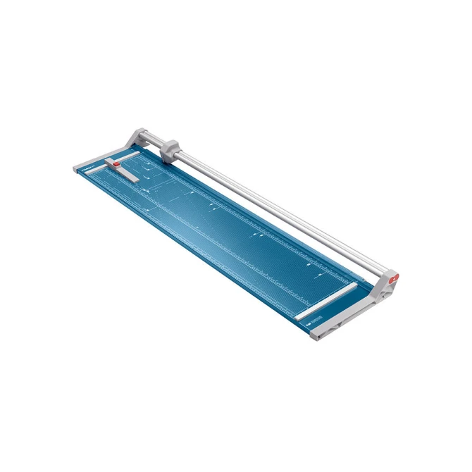 Rolsnijmachine Dahle 558 prof A0 Rolsnijmachine Dahle 558 prof A0