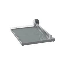 Rolsnijmachine LEITZ Precis Office A4+ Rolsnijmachine LEITZ Precis Office A4+