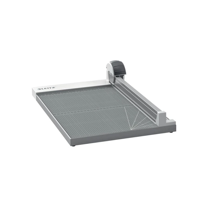 Rolsnijmachine LEITZ Precis Office A4+