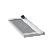 Rolsnijmachine LEITZ Precision Home A4 Rolsnijmachine LEITZ Precision Home A4