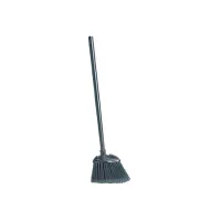 RUBBERMAID Lobby Pro™ systeem blikveger RUBBERMAID Lobby Pro™ systeem blikveger