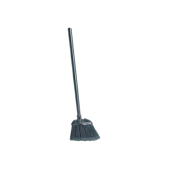 RUBBERMAID Lobby Pro™ systeem blikveger RUBBERMAID Lobby Pro™ systeem blikveger