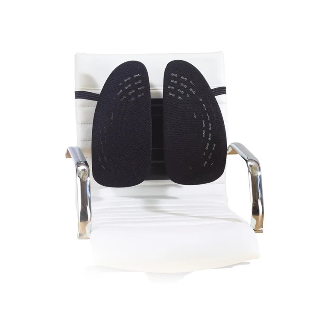 Kensington Rugsteun Kensington Smartfit conform