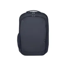 Rugtas HP Everyday 16.1 inch zwart