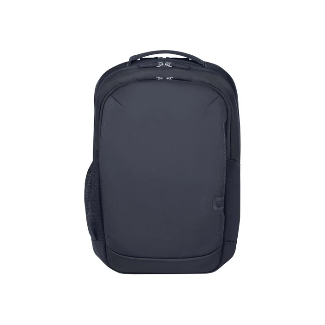 Rugtas HP Everyday 16.1 inch zwart