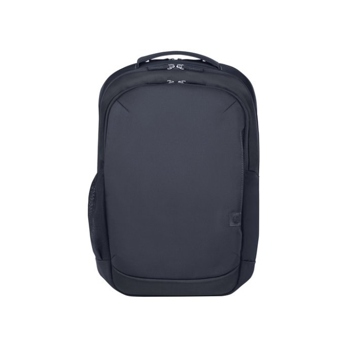 Rugtas HP Everyday 16.1 inch zwart Rugtas HP Everyday 16.1 inch zwart