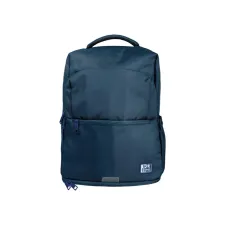 OXFORD Rugzak OXFORD 30L blauw