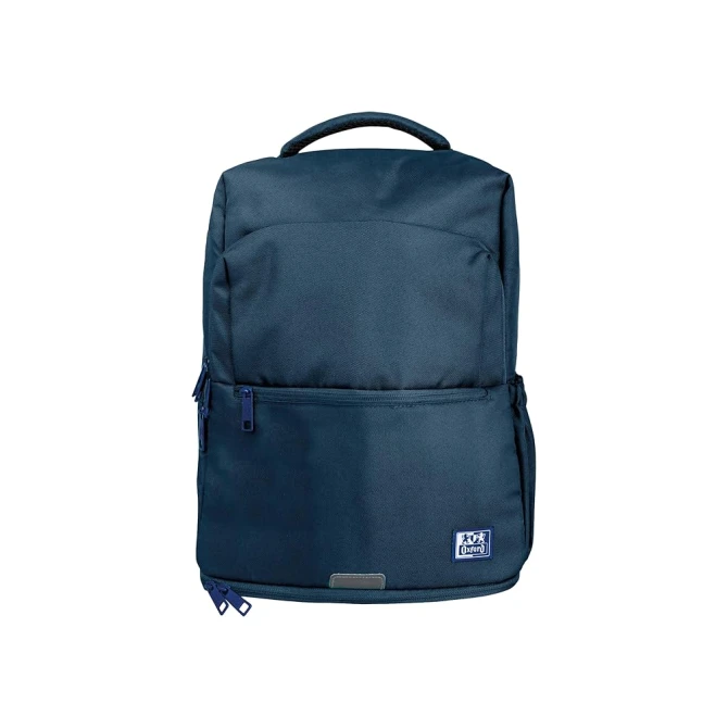 OXFORD Rugzak OXFORD 30L blauw
