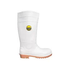 Poseidon Laarzen Maat 39 Wit Poseidon Laarzen Maat 39 Wit