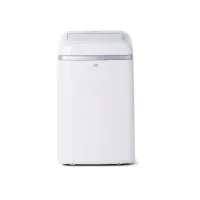 SB Electronics Airco 10000BTU mobiel koelen