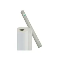 Glama Basic Tekenpapier 91 cm 90 g/m² Transparant Glama Basic Tekenpapier 91 cm 90 g/m² Transparant