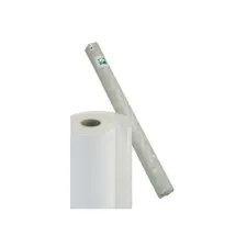 Glama Basic Tekenpapier 91 cm 90 g/m² Transparant