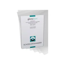 SCHOELLERSHAMMER Tekenpapier A3 80 g/m² (blok 50 vel)