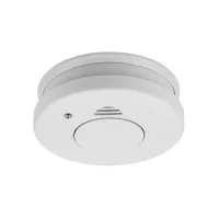 SMARTWARES Standaard Rookmelder Wit SMARTWARES Standaard Rookmelder Wit