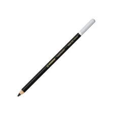 STABILO CarbOthello Kleurpotlood Kalkpastel Zwart (pak 12 stuks) STABILO CarbOthello Kleurpotlood Kalkpastel Zwart (pak 12 stuks)