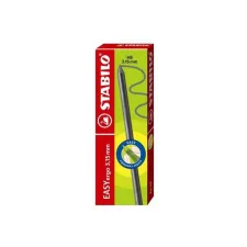STABILO EASYErgo Potloodstift 3.15 mm HB (1 pak x 6 stuks)