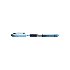 STABILO NAVIGATOR® markeerstift blauw beitelvormige punt 1 + 4 mm 545/31 (pak 10 stuks) STABILO NAVIGATOR® markeerstift blauw beitelvormige punt 1 + 4 mm 545/31 (pak 10 stuks)