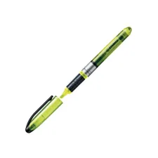 STABILO Tekstmarker Navigator 1 - 4 mm geel (pak 10 stuks) STABILO Tekstmarker Navigator 1 - 4 mm geel (pak 10 stuks)