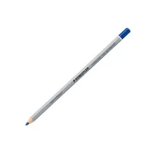 STAEDTLER Lumocolor Glaspotlood 16 cm Blauw (doos 12 stuks) STAEDTLER Lumocolor Glaspotlood 16 cm Blauw (doos 12 stuks)