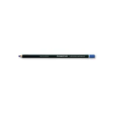 STAEDTLER Lumocolor Glaspotlood 16 cm Blauw (pak 12 stuks) STAEDTLER Lumocolor Glaspotlood 16 cm Blauw (pak 12 stuks)