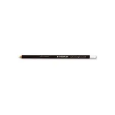 STAEDTLER Lumocolor Glaspotlood 16 cm Wit (pak 12 stuks) STAEDTLER Lumocolor Glaspotlood 16 cm Wit (pak 12 stuks)